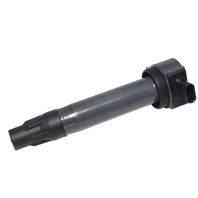 4Pcs 04606824AC 04606824AB Ign - Compass Lensatic ulasan dan harga