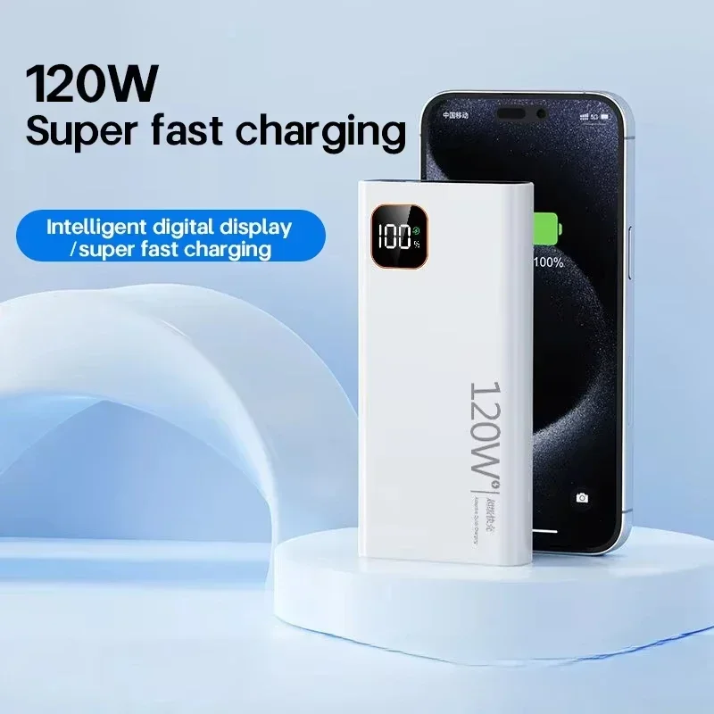 Lenovo 2027 Large Capacity 500 - Solar Emergency Charger ulasan dan harga